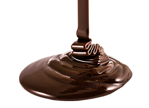 Cocoa Liqur ingemann Product