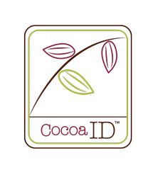 Cocoa ID Ingemann