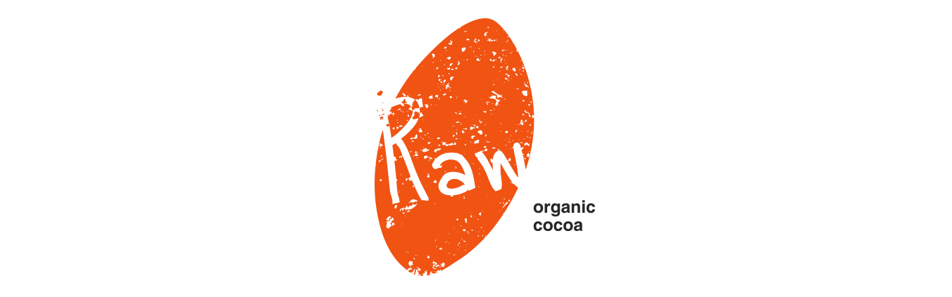 raw-flavor-co-ingemann